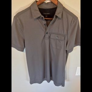 ⭐️BANANA REPUBLIC POLO SHIRT - SLIM FIT⭐️